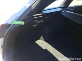  KIA  Cee'd 1.6 CRDI 136 ISG MHEV ACTIVE BUS SW DCT7 #67