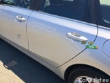  KIA  Cee'd 1.6 CRDI 136 ISG MHEV ACTIVE BUS SW DCT7 #71