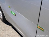  KIA  Cee'd 1.6 CRDI 136 ISG MHEV ACTIVE BUS SW DCT7 #72