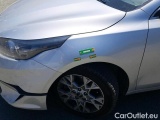  KIA  Cee'd 1.6 CRDI 136 ISG MHEV ACTIVE BUS SW DCT7 #73