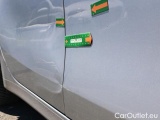  KIA  Cee'd 1.6 CRDI 136 ISG MHEV ACTIVE BUS SW DCT7 #76