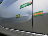  KIA  Cee'd 1.6 CRDI 136 ISG MHEV ACTIVE BUS SW DCT7 #80