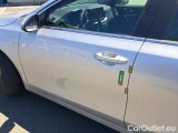  KIA  Cee'd 1.6 CRDI 136 ISG MHEV ACTIVE BUS SW DCT7 #85