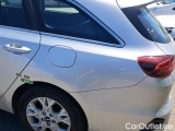  KIA  Cee'd 1.6 CRDI 136 ISG MHEV ACTIVE BUS SW DCT7 #88