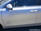  KIA  Cee'd 1.6 CRDI 136 ISG MHEV ACTIVE BUS SW DCT7 #95