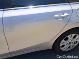  KIA  Cee'd 1.6 CRDI 136 ISG MHEV ACTIVE BUS SW DCT7 #97