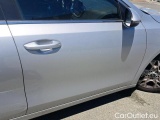  KIA  Cee'd 1.6 CRDI 136 ISG MHEV ACTIVE BUS SW DCT7 #96