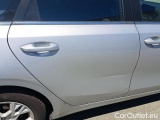  KIA  Cee'd 1.6 CRDI 136 ISG MHEV ACTIVE BUS SW DCT7 #98