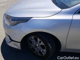  KIA  Cee'd 1.6 CRDI 136 ISG MHEV ACTIVE BUS SW DCT7 #99