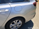  KIA  Cee'd 1.6 CRDI 136 ISG MHEV ACTIVE BUS SW DCT7 #101