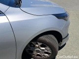  KIA  Cee'd 1.6 CRDI 136 ISG MHEV ACTIVE BUS SW DCT7 #100