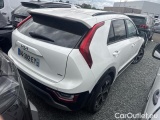  KIA  Niro 1.6 GDI 141 HEV PREMIUM DCT6 #3