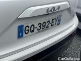  KIA  Niro 1.6 GDI 141 HEV PREMIUM DCT6 #5