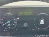  KIA  Niro 1.6 GDI 141 HEV PREMIUM DCT6 #7