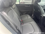  KIA  Niro 1.6 GDI 141 HEV PREMIUM DCT6 #10