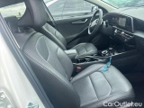  KIA  Niro 1.6 GDI 141 HEV PREMIUM DCT6 #9
