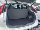  KIA  Niro 1.6 GDI 141 HEV PREMIUM DCT6 #13