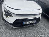  KIA  Niro 1.6 GDI 141 HEV PREMIUM DCT6 #14