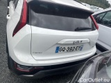  KIA  Niro 1.6 GDI 141 HEV PREMIUM DCT6 #15