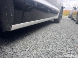  KIA  Niro 1.6 GDI 141 HEV PREMIUM DCT6 #16