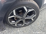  KIA  Niro 1.6 GDI 141 HEV PREMIUM DCT6 #18