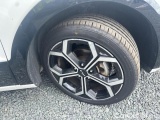  KIA  Niro 1.6 GDI 141 HEV PREMIUM DCT6 #19