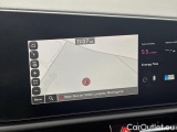  KIA  Niro 1.6 GDI 141 HEV PREMIUM DCT6 #22