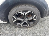  KIA  Niro 1.6 GDI 141 HEV PREMIUM DCT6 #20