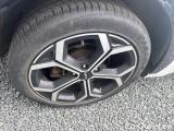  KIA  Niro 1.6 GDI 141 HEV PREMIUM DCT6 #21