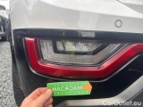  KIA  Niro 1.6 GDI 141 HEV PREMIUM DCT6 #23