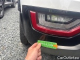  KIA  Niro 1.6 GDI 141 HEV PREMIUM DCT6 #24
