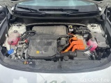  KIA  Niro 1.6 GDI 141 HEV PREMIUM DCT6 #29