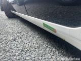  KIA  Niro 1.6 GDI 141 HEV PREMIUM DCT6 #31