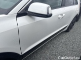  KIA  Niro 1.6 GDI 141 HEV PREMIUM DCT6 #36