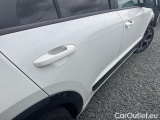  KIA  Niro 1.6 GDI 141 HEV PREMIUM DCT6 #39