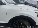 KIA  Niro 1.6 GDI 141 HEV PREMIUM DCT6 #41