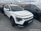  KIA  Niro 1.6 GDI 141 HEV PREMIUM DCT6 #44