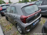  KIA  Picanto 1.0 DPI 63 ACTIVE #2