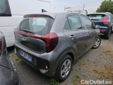  KIA  Picanto 1.0 DPI 63 ACTIVE #3