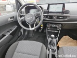  KIA  Picanto 1.0 DPI 63 ACTIVE #4