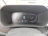  KIA  Picanto 1.0 DPI 63 ACTIVE #7