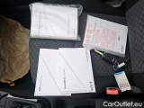  KIA  Picanto 1.0 DPI 63 ACTIVE #6