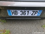  KIA  Picanto 1.0 DPI 63 ACTIVE #5