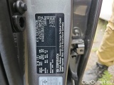  KIA  Picanto 1.0 DPI 63 ACTIVE #8