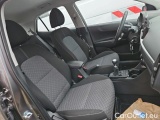  KIA  Picanto 1.0 DPI 63 ACTIVE #9