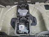  KIA  Picanto 1.0 DPI 63 ACTIVE #12