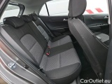  KIA  Picanto 1.0 DPI 63 ACTIVE #10