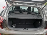  KIA  Picanto 1.0 DPI 63 ACTIVE #13