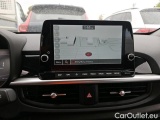  KIA  Picanto 1.0 DPI 63 ACTIVE #14