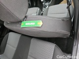  KIA  Picanto 1.0 DPI 63 ACTIVE #16
